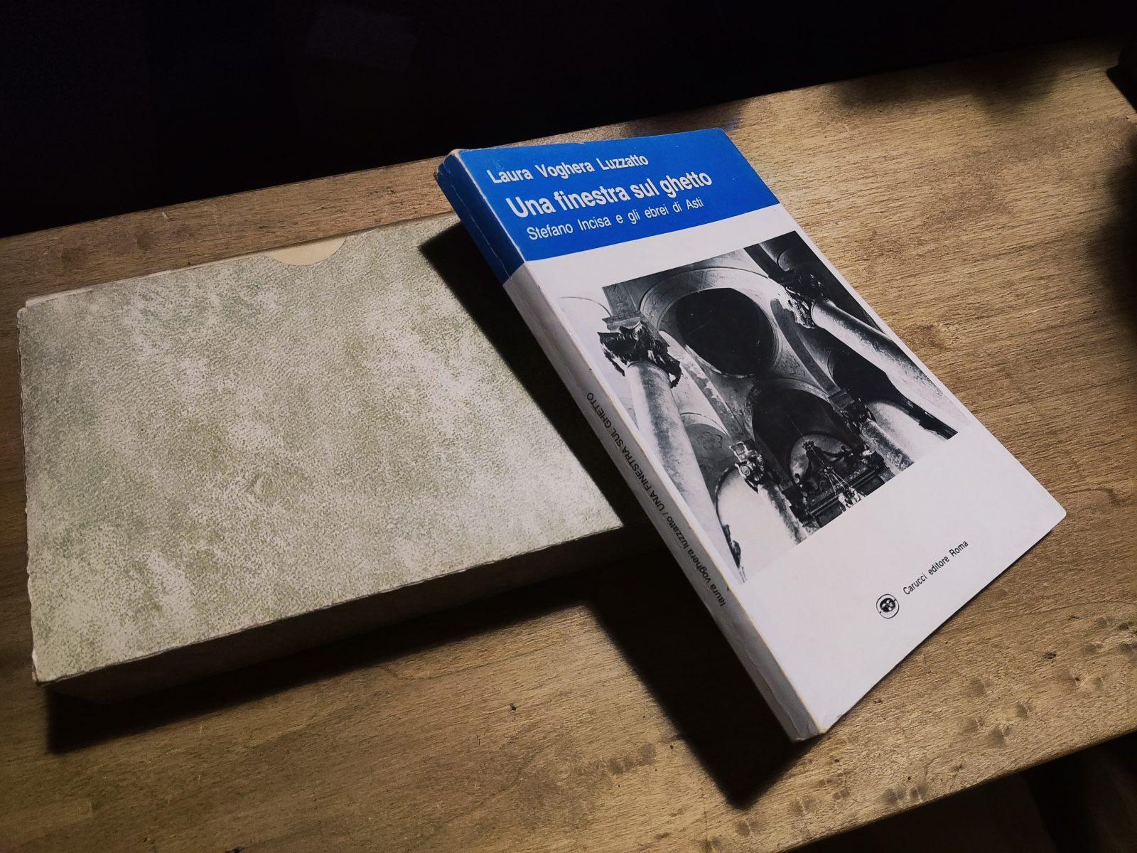 Libreria Utopia Pratica