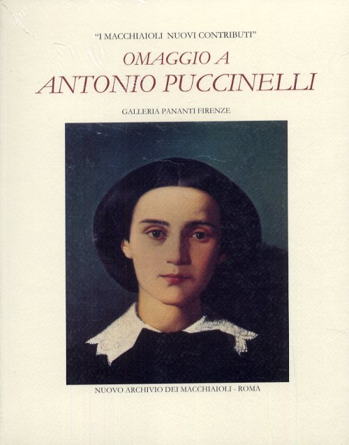 MaxLibri