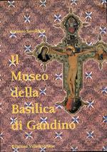 Il Museo della Basilica di Gandino a 70 anni dalla fondazione