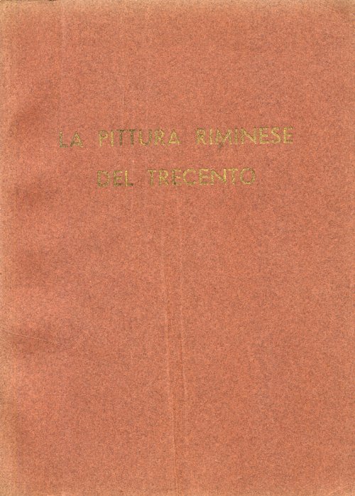 MaxLibri