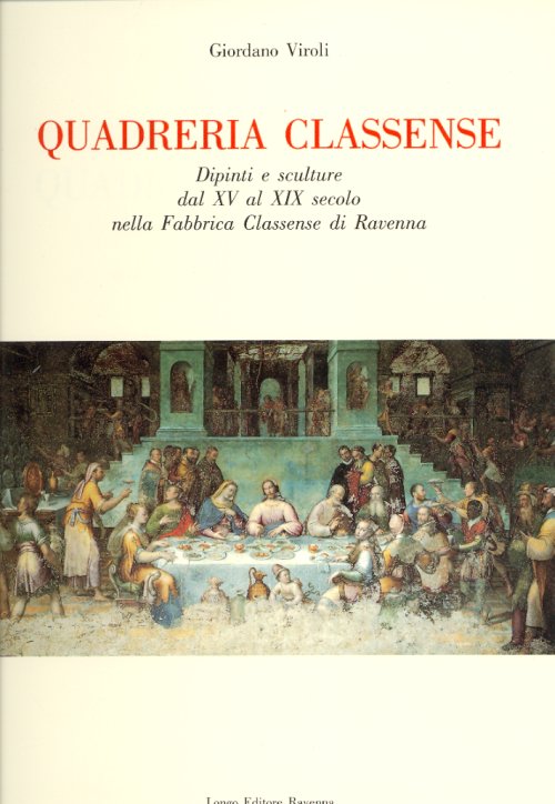 MaxLibri