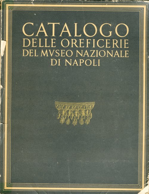 MaxLibri