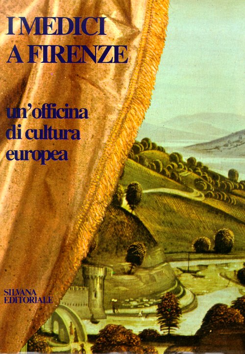 MaxLibri
