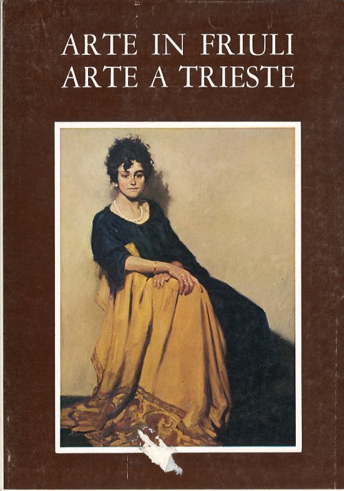 MaxLibri