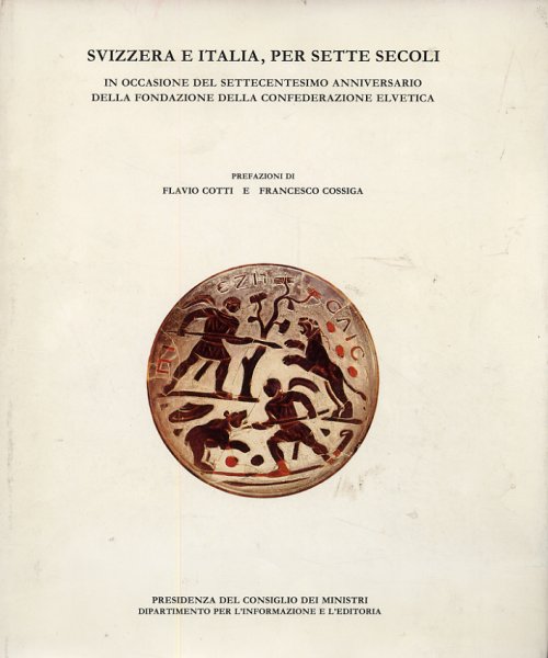 MaxLibri