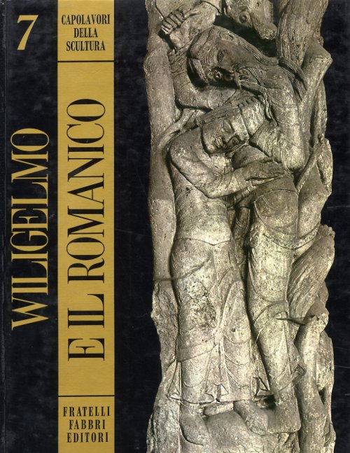MaxLibri