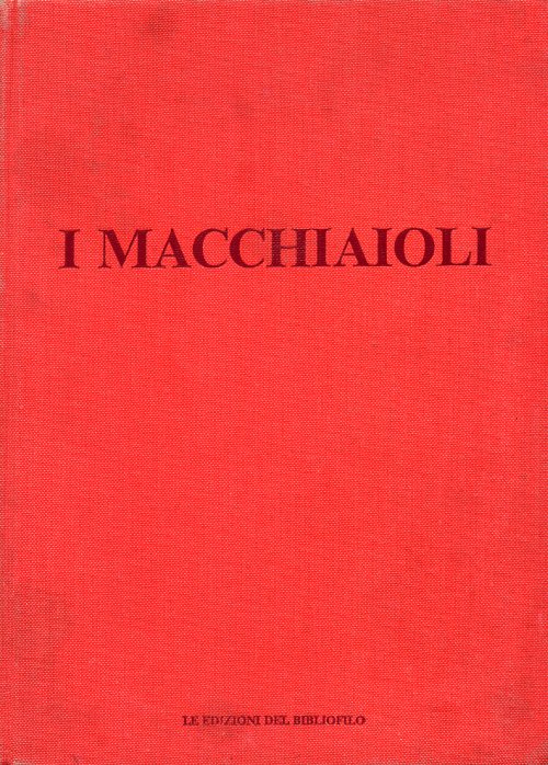 MaxLibri