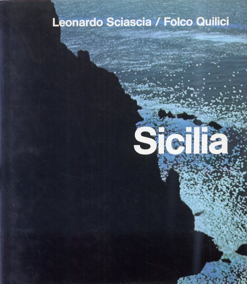 MaxLibri