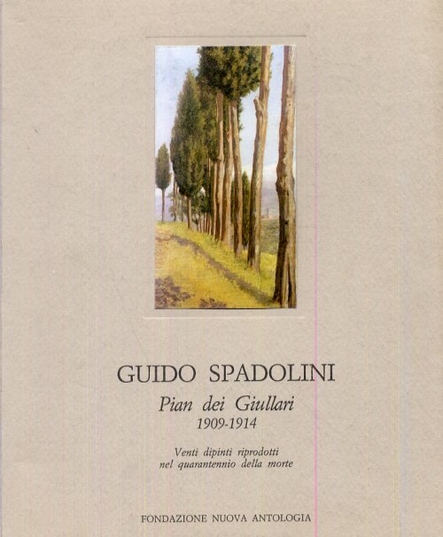 MaxLibri