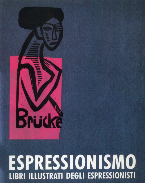 MaxLibri