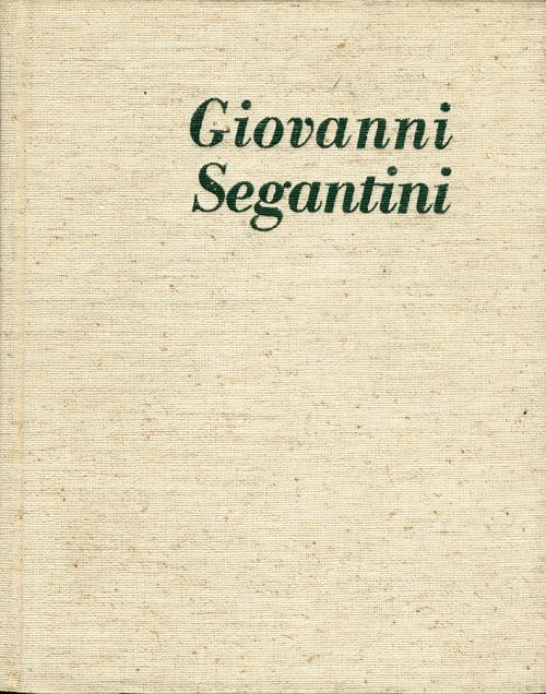 MaxLibri