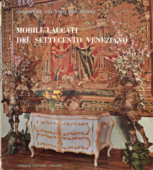 MaxLibri