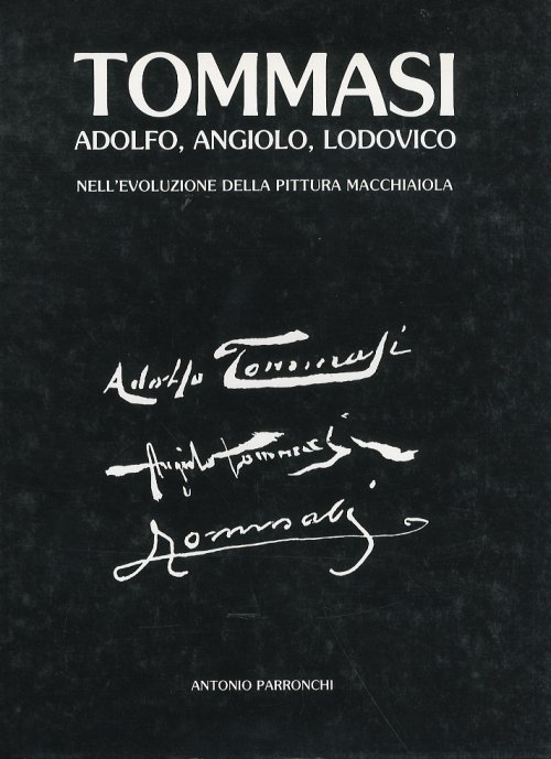 MaxLibri