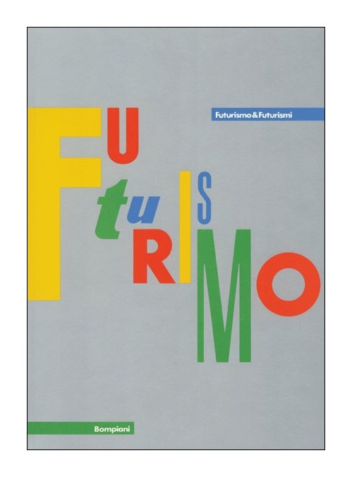 MaxLibri