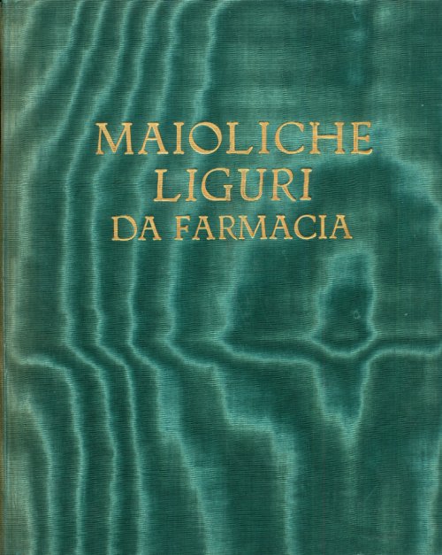 MaxLibri