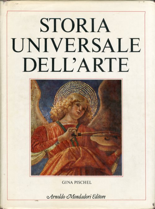 MaxLibri