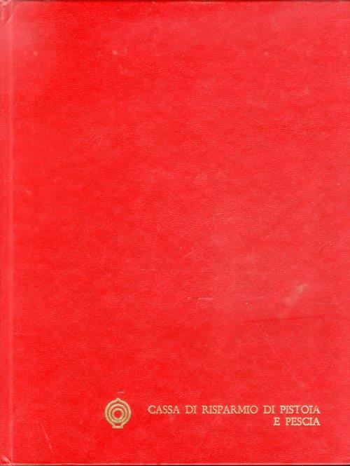 Il Grande Libro delle Civiltà. Dalla Preistoria ai Grandi Imperi - copertina