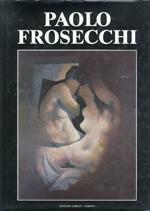 Paolo Frosecchi