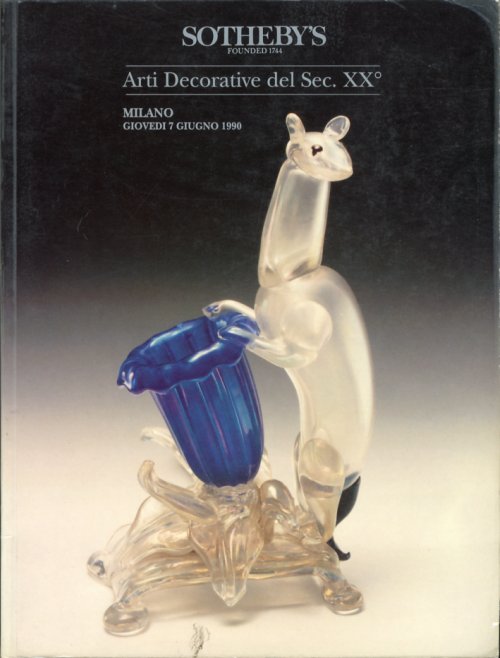 MaxLibri