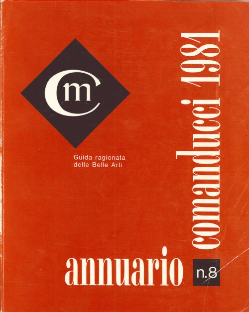 MaxLibri