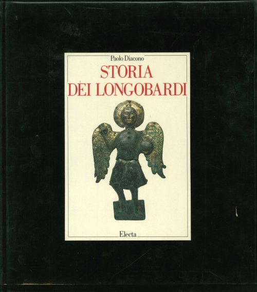 MaxLibri