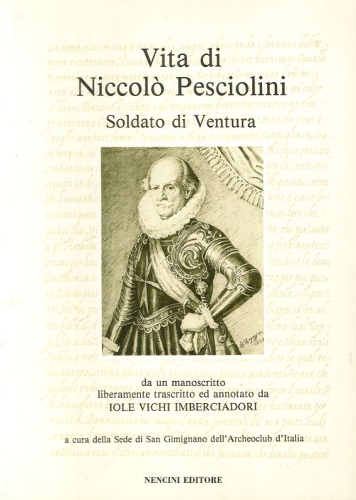 MaxLibri