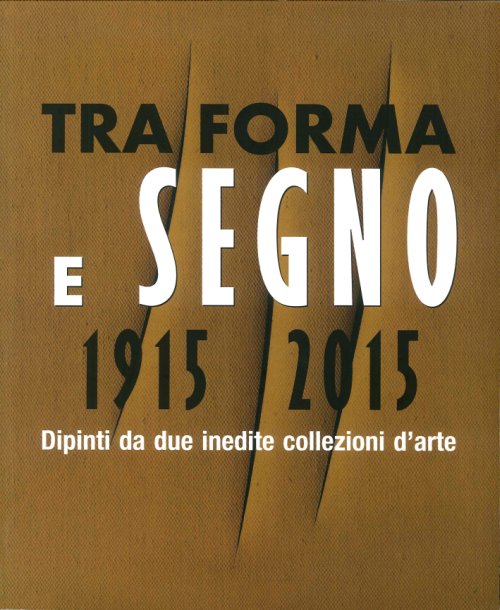 MaxLibri