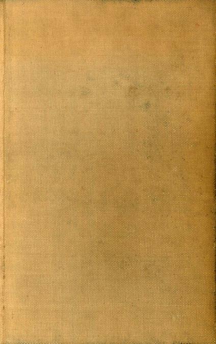 Opere Minori. Ludovico Ariosto 1 - Ludovico Ariosto - copertina