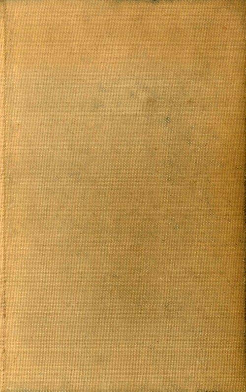 Opere Minori. Ludovico Ariosto 1 - Ludovico Ariosto - copertina