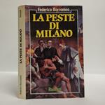 La peste di Milano