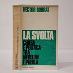 La svolta: Chiesa e politica tra Medellin e Puebla