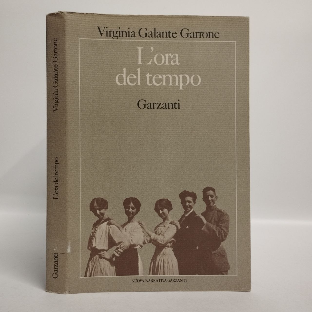 L'Odissea Libri e Arte
