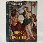 L' impero fiorentino