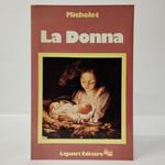 La Donna