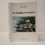 La famiglia di Nazaret