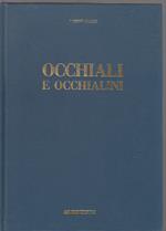 Occhiali E Occhialini