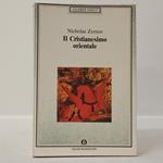 Il Cristianesimo orientale