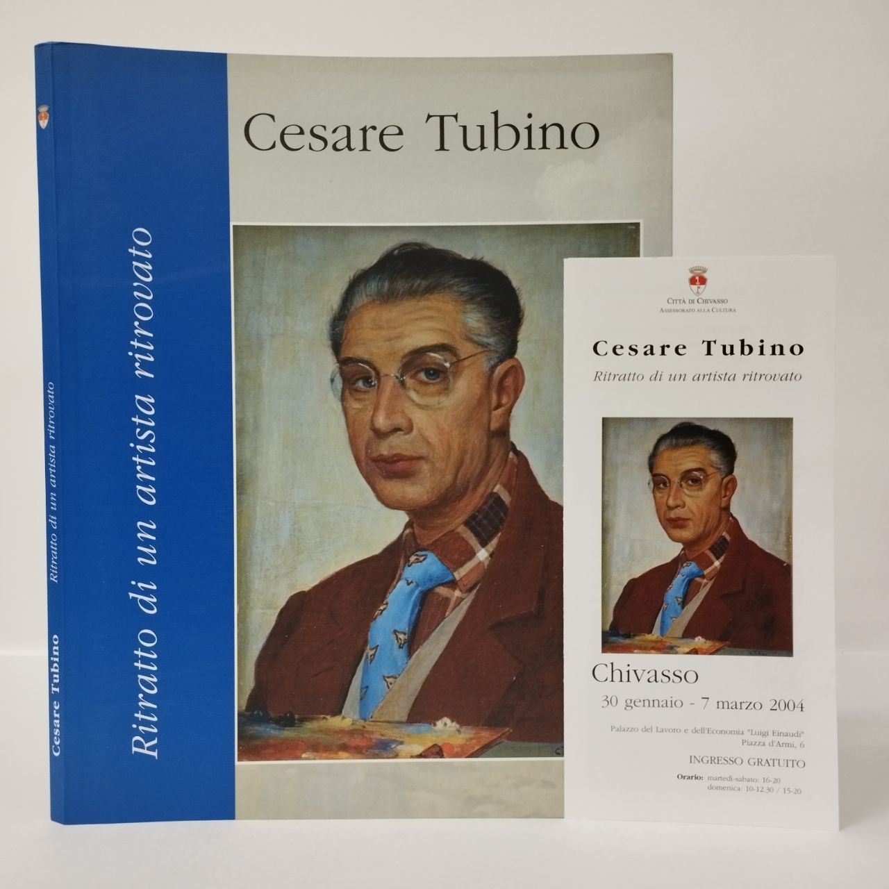 L'Odissea Libri e Arte