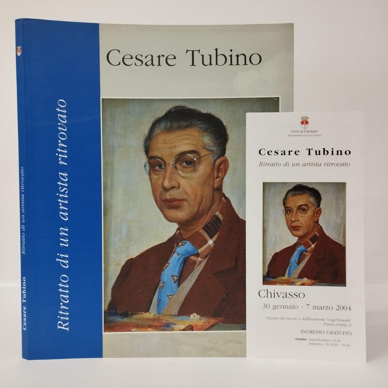 Equilibri Libreria