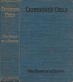 Catherine's Child