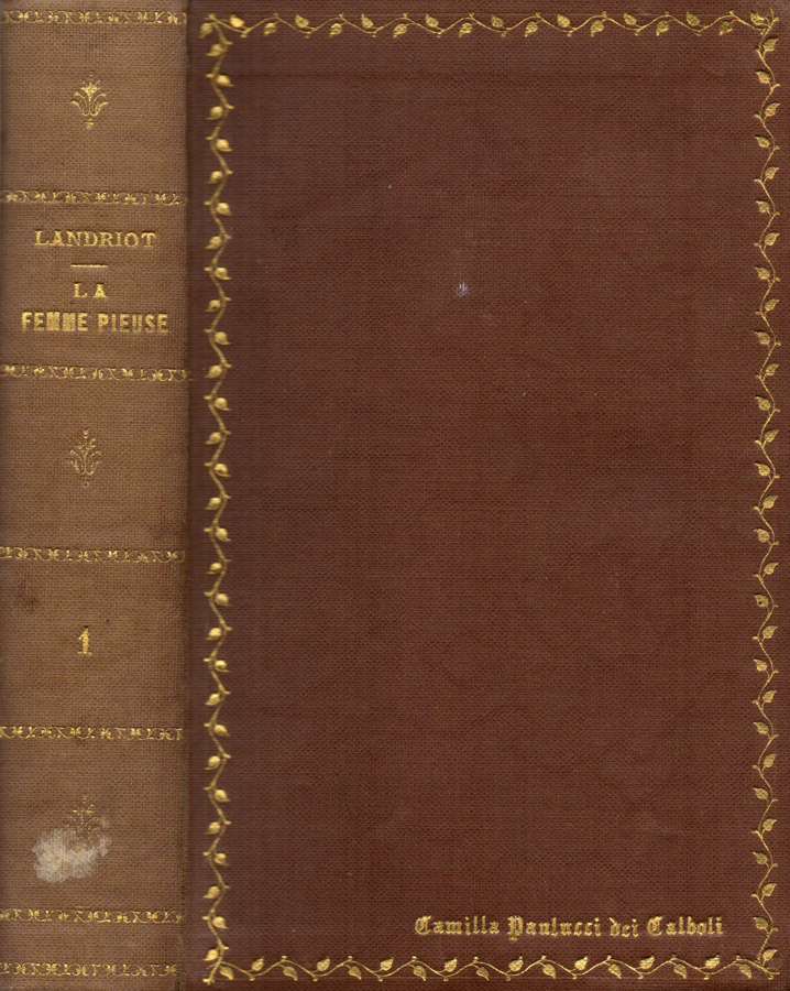 Biblioteca di Babele