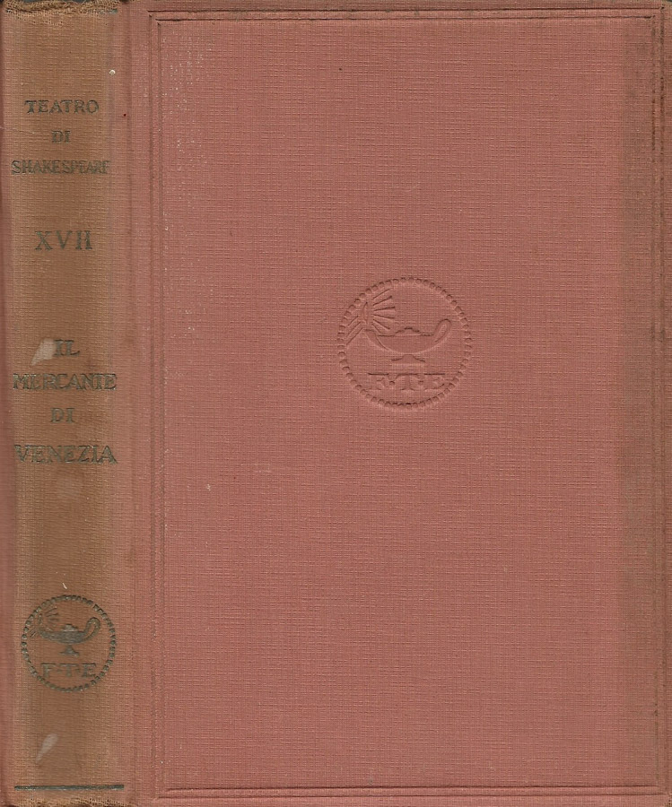 Biblioteca di Babele