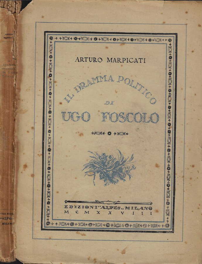 Biblioteca di Babele