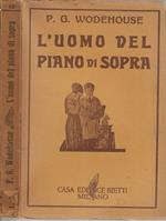 L' uomo del piano di sopra