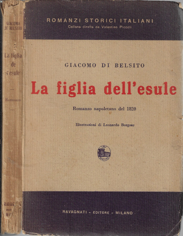 Biblioteca di Babele