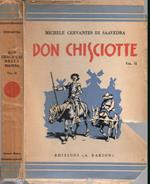 Don Chisciotte