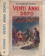 Venti anni dopo