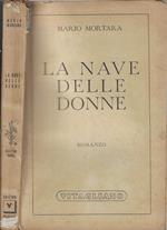 La nave delle donne