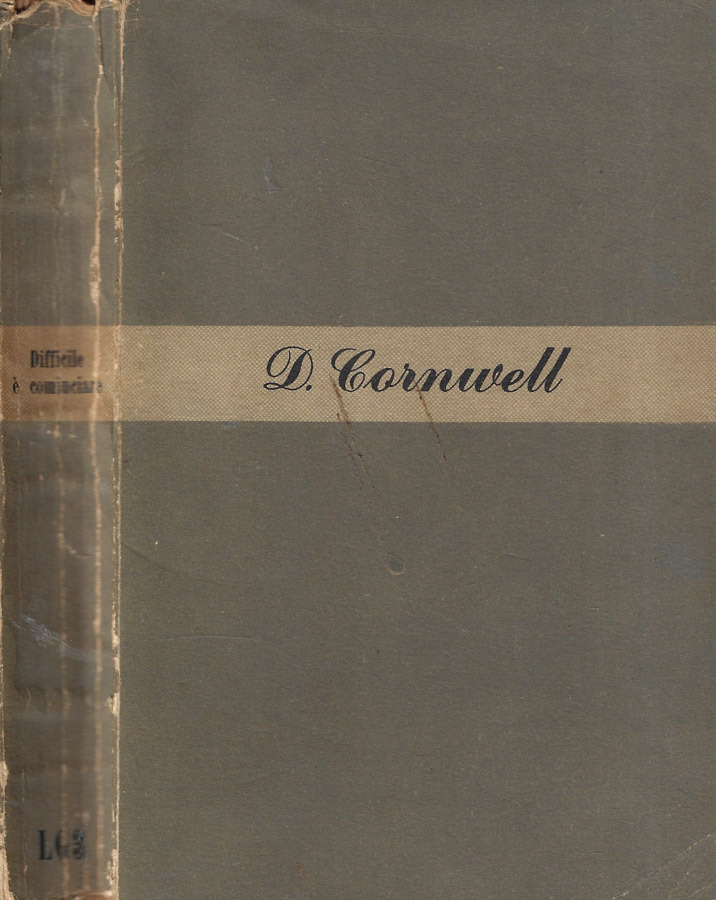 Biblioteca di Babele