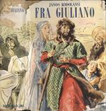 Fra Giuliano